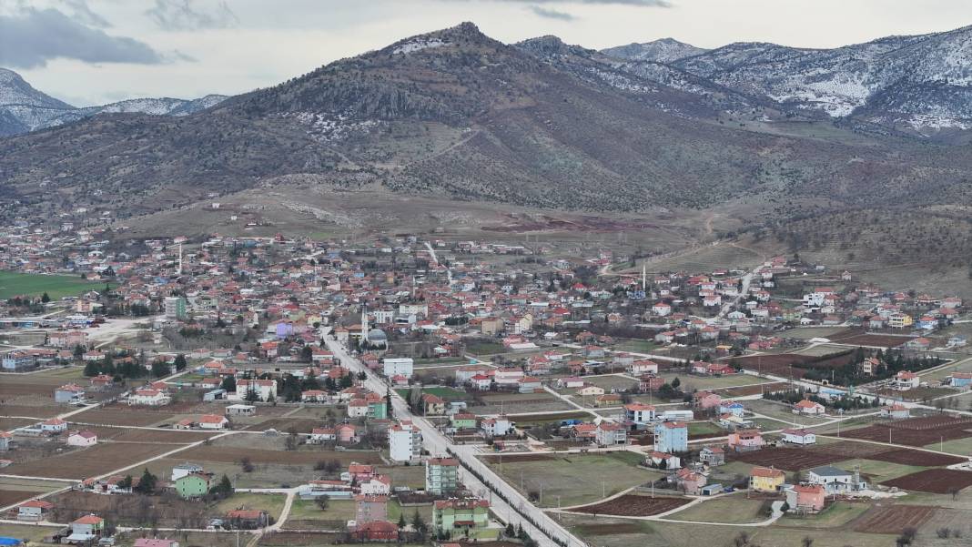 2024 Konya ilçe belediye başkan adayları kesin listesi belli oldu 26