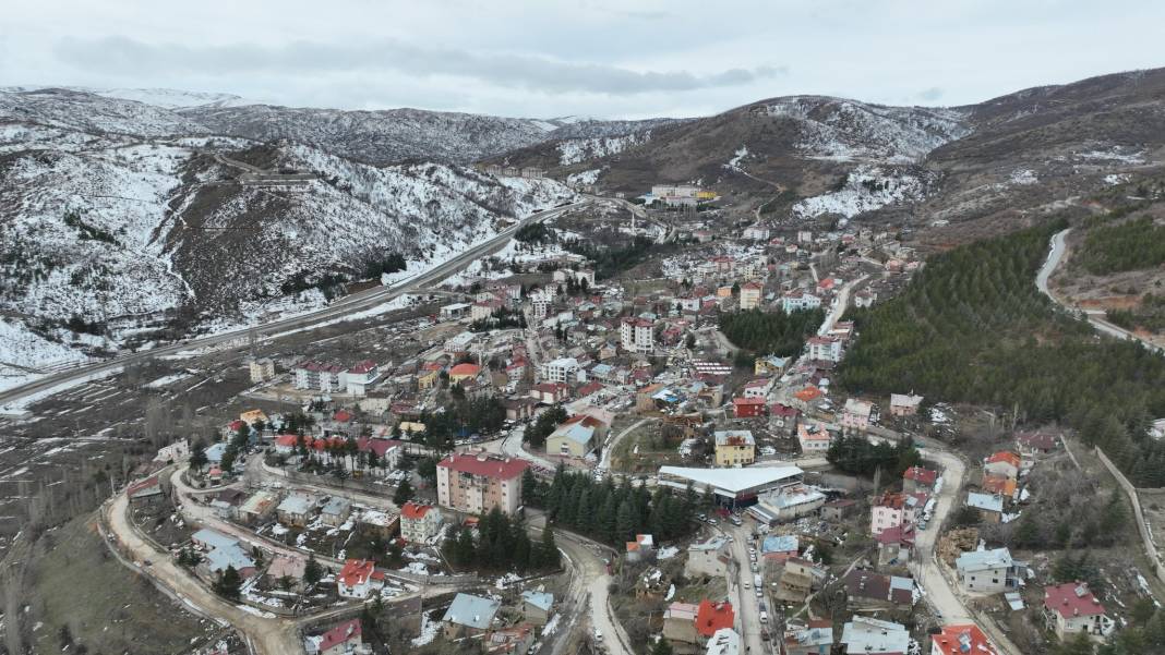 2024 Konya ilçe belediye başkan adayları kesin listesi belli oldu 27