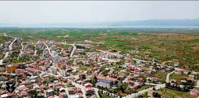2024 Konya ilçe belediye başkan adayları kesin listesi belli oldu 30