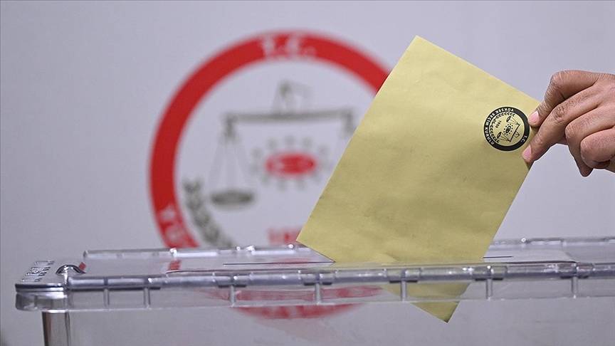 İşte Konya’da seçime girecek tüm partilerin meclis üyesi adayları 2