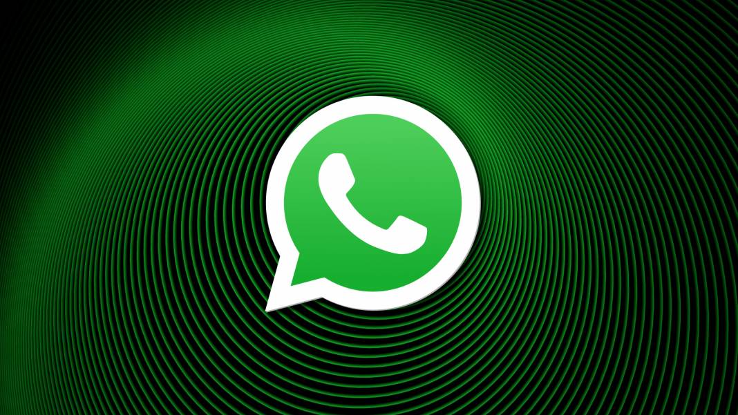 WhatsApp'a yeni kilit özelliği geldi 5