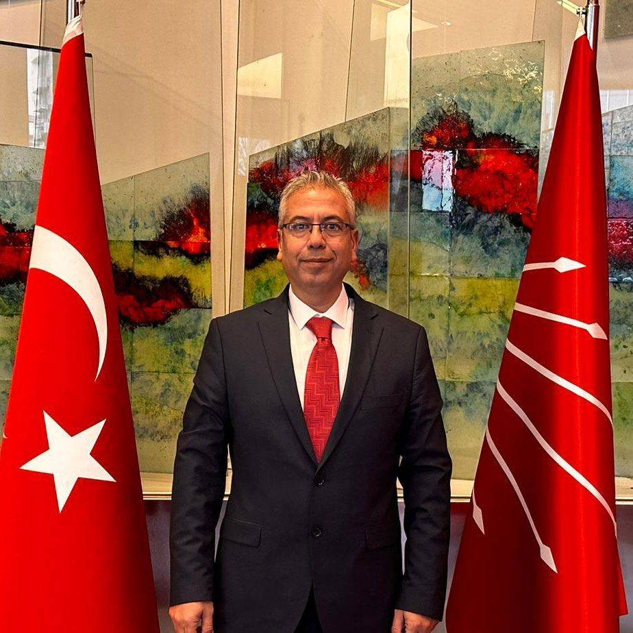 İşte özgeçmişleriyle ilçe ilçe Konya’nın yeni belediye başkanları 27