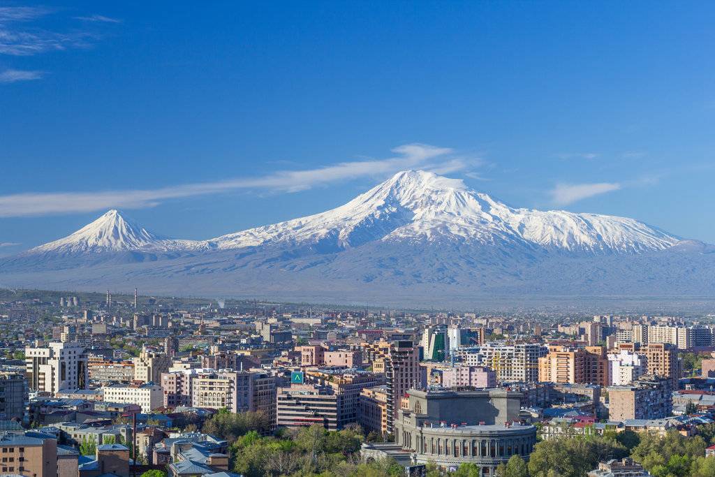 Türkiye'nin en zeki şehirleri belli oldu! Konya kaçıncı sırada? 11