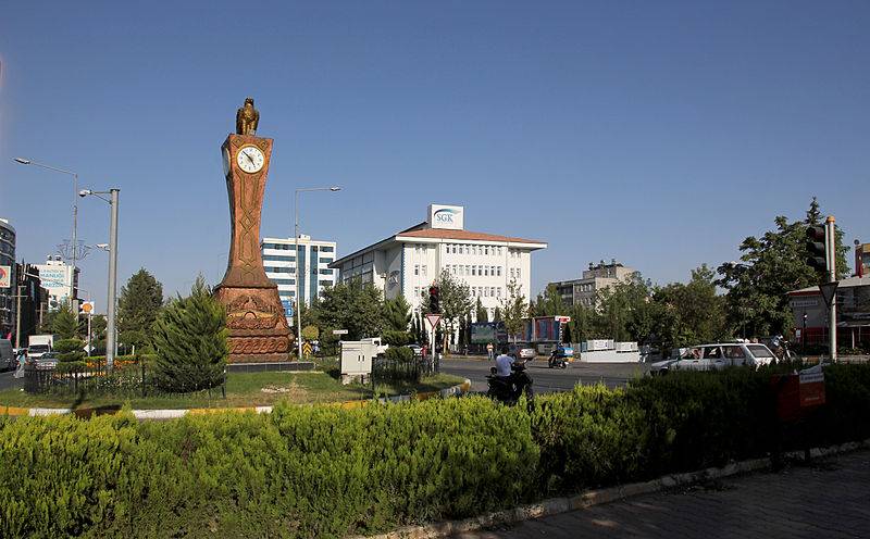 Türkiye'nin en zeki şehirleri belli oldu! Konya kaçıncı sırada? 15