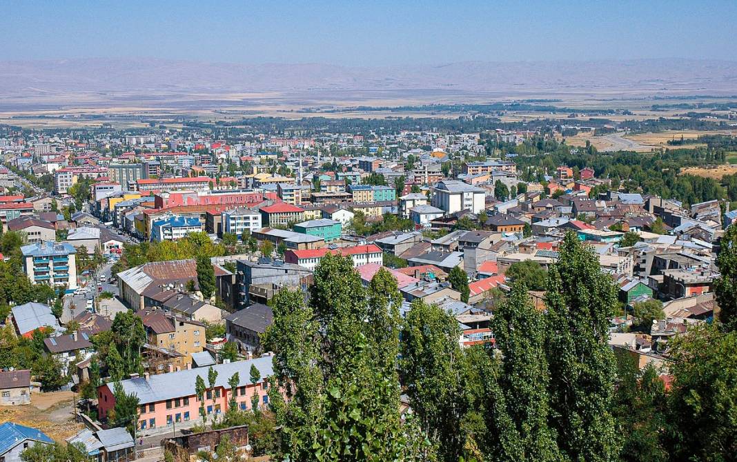 Türkiye'nin en zeki şehirleri belli oldu! Konya kaçıncı sırada? 19