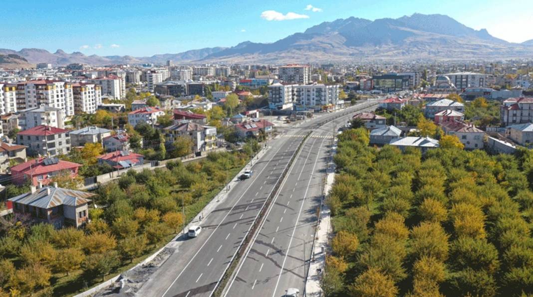 Türkiye'nin en zeki şehirleri belli oldu! Konya kaçıncı sırada? 20