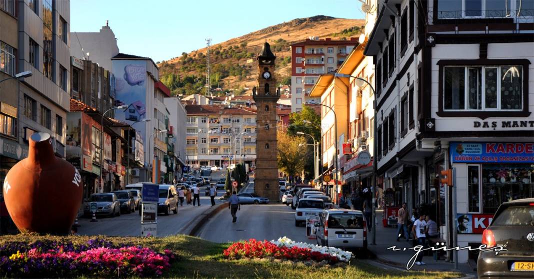 Türkiye'nin en zeki şehirleri belli oldu! Konya kaçıncı sırada? 21