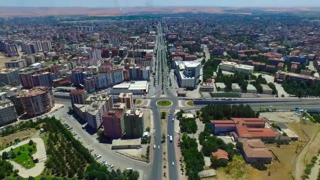 Türkiye'nin en zeki şehirleri belli oldu! Konya kaçıncı sırada? 26