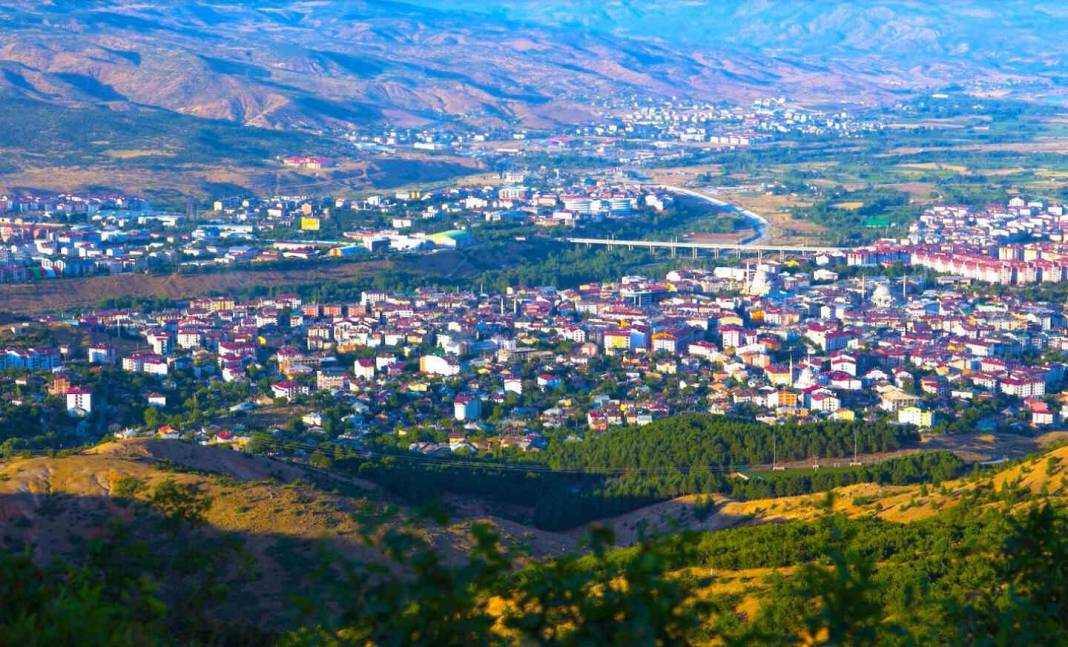 Türkiye'nin en zeki şehirleri belli oldu! Konya kaçıncı sırada? 3