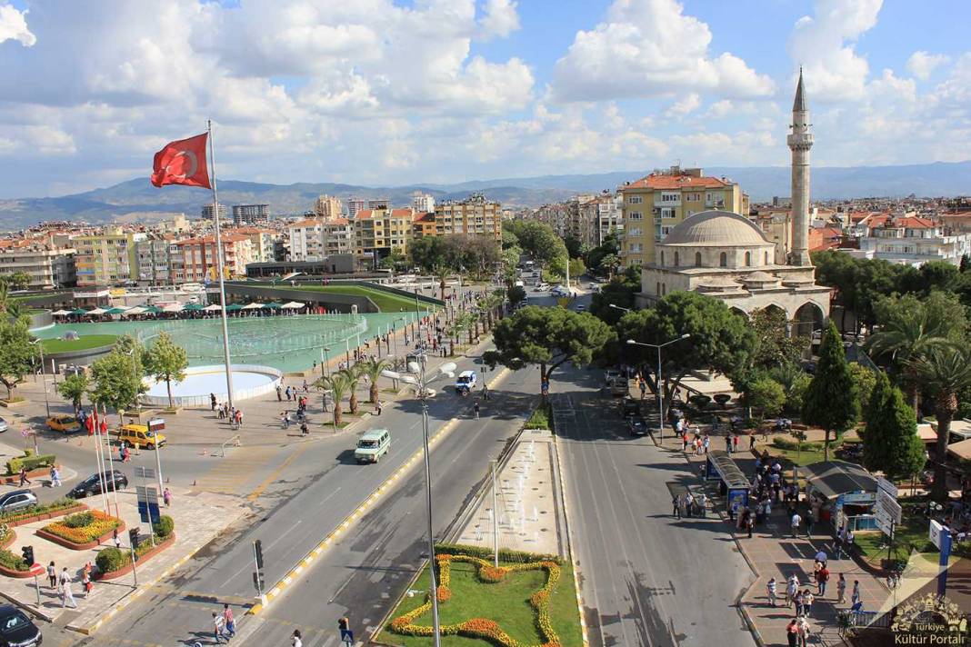 Türkiye'nin en zeki şehirleri belli oldu! Konya kaçıncı sırada? 48