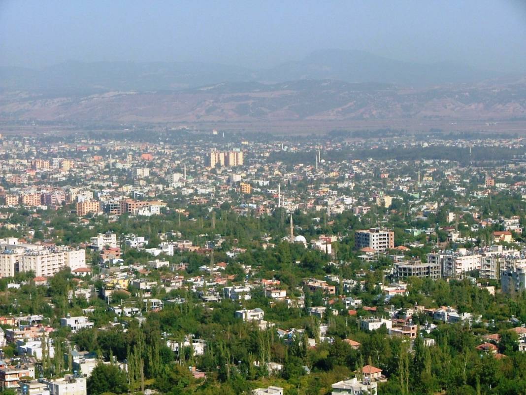 Türkiye'nin en zeki şehirleri belli oldu! Konya kaçıncı sırada? 49