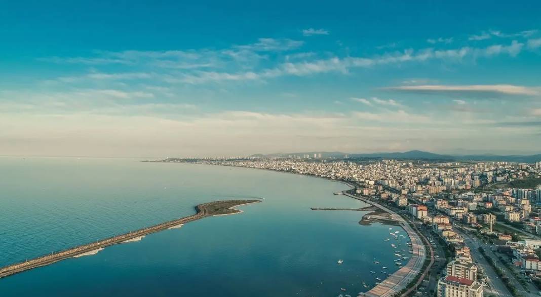 Türkiye'nin en zeki şehirleri belli oldu! Konya kaçıncı sırada? 54