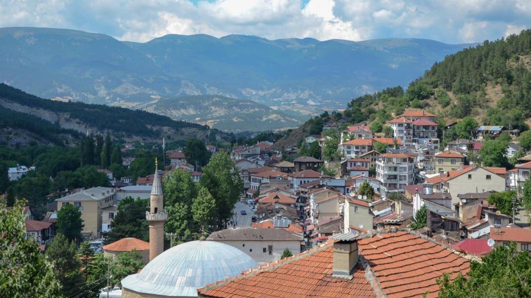 Türkiye'nin en zeki şehirleri belli oldu! Konya kaçıncı sırada? 56