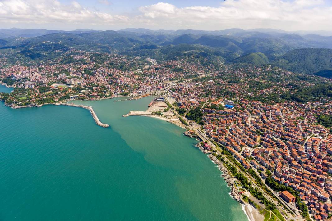 Türkiye'nin en zeki şehirleri belli oldu! Konya kaçıncı sırada? 70