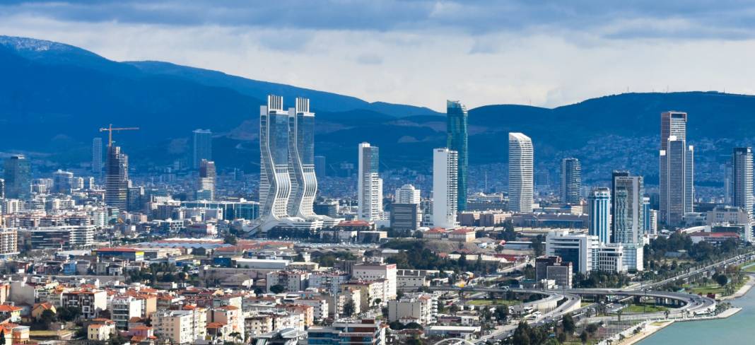 Türkiye'nin en zeki şehirleri belli oldu! Konya kaçıncı sırada? 81