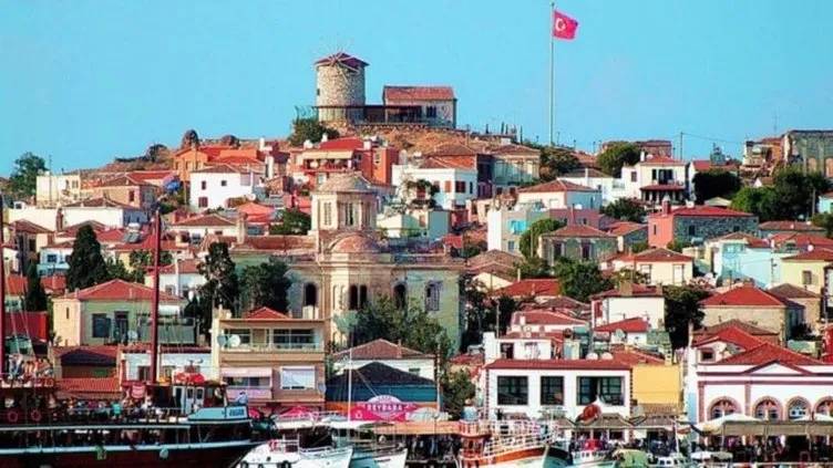 Türkiye’de en çok yatırım planlanan 10 il açıklandı 5