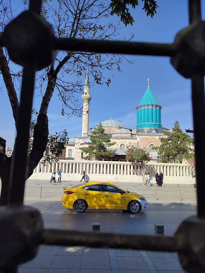 Türkiye’de en çok tercih edilen otomobil rengi belli oldu! Kişiliğinizi ele veriyor 18