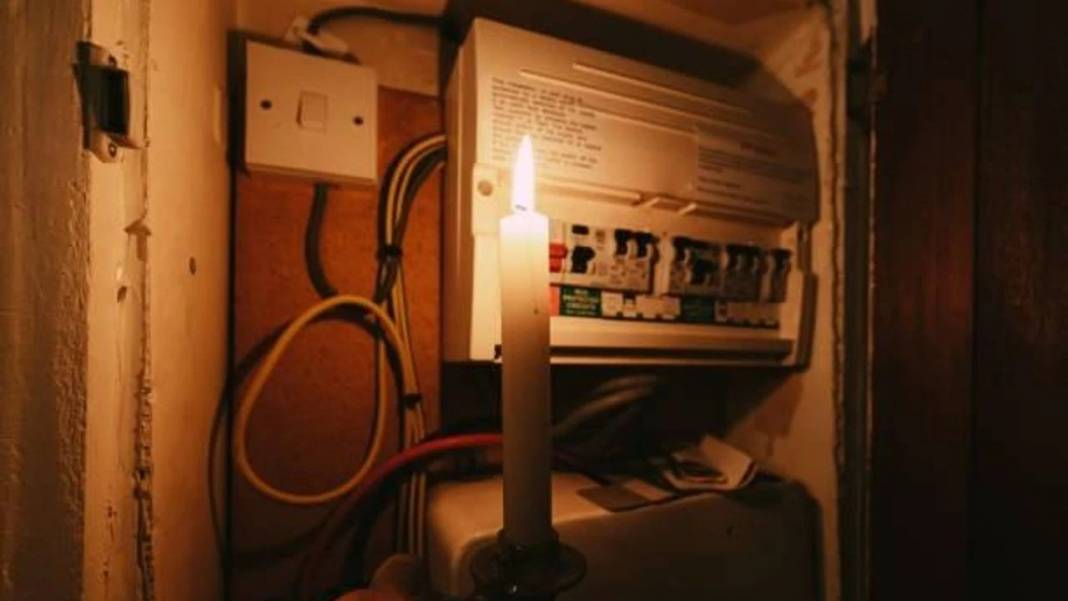 Konya’da elektrik kesintisi yapılacak yerler belli oldu I 18 Nisan 2024 24