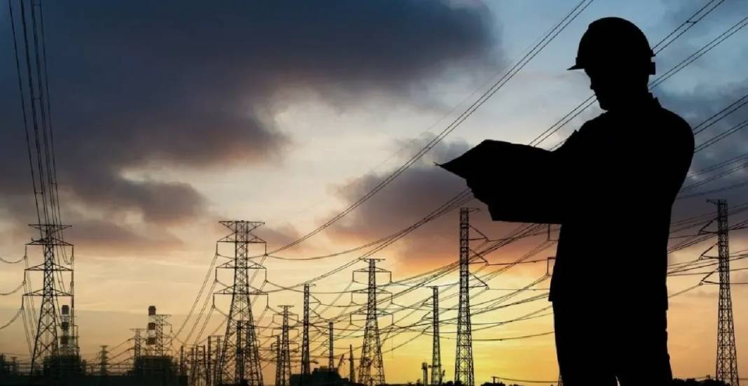 Konya’da elektrik kesintisi yapılacak yerler belli oldu I 23 Nisan 2024 7