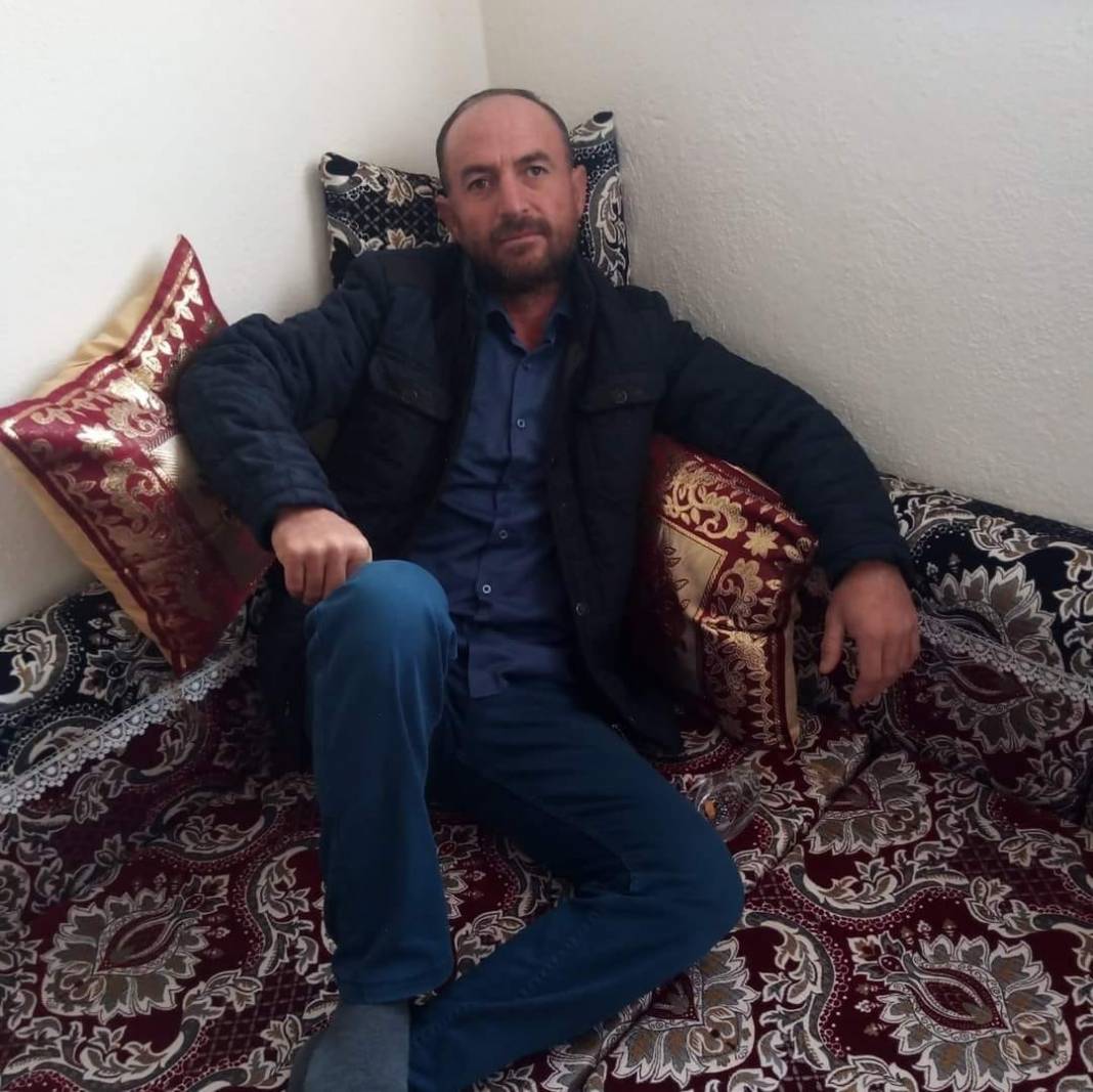 Konya Akyokuş’ta U dönüşü kazası: Yakup Bütün hayatını kaybetti 5