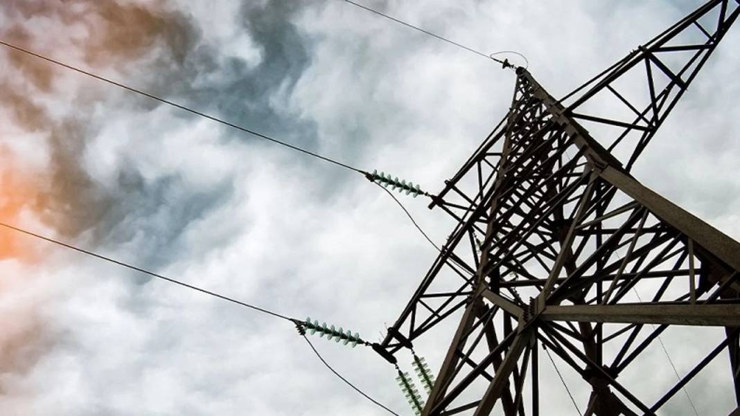 Konya’da elektrik kesintisi yapılacak yerler belli oldu I 24 Nisan 2024 13