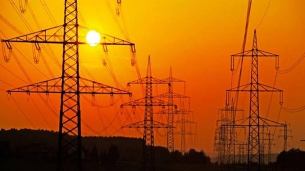 Konya’da elektrik kesintisi yapılacak yerler belli oldu I 24 Nisan 2024 18
