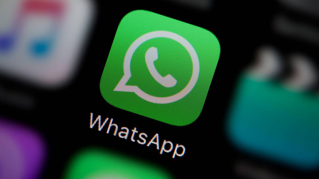 WhatsApp'a yeni özellik! Çevrimdışı çalışacak 3