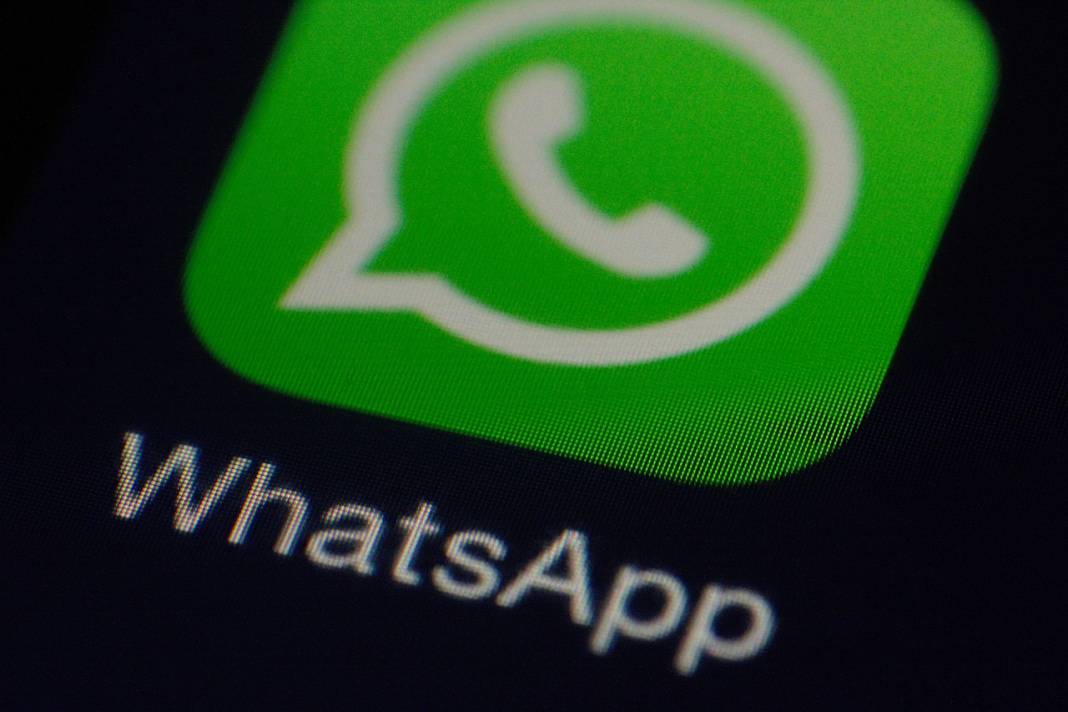 WhatsApp'a yeni özellik! Çevrimdışı çalışacak 8