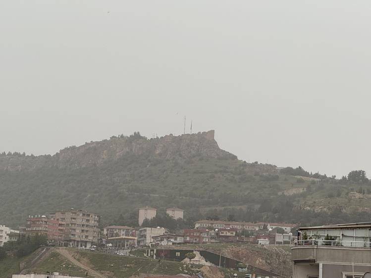 Uzmanından Konya dahil 8 ilde yaşayanlara hayati uyarı geldi 1