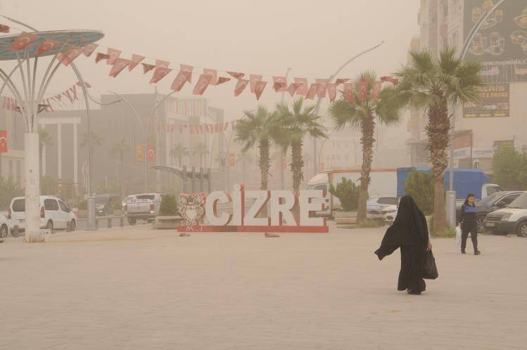 Uzmanından Konya dahil 8 ilde yaşayanlara hayati uyarı geldi 3