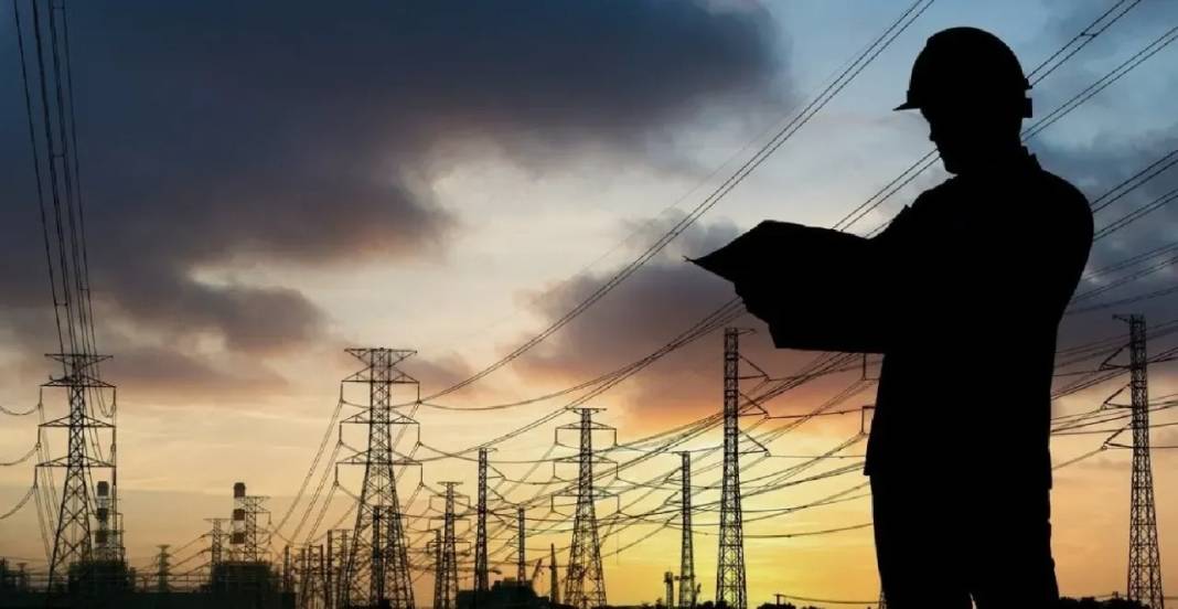 Konya’da elektrik kesintisi yapılacak yerler belli oldu I 6 Mayıs 2024 4