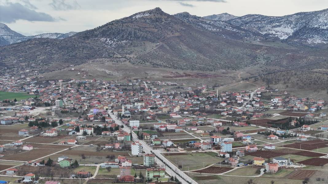 Konya’da elektrik kesintisi yapılacak yerler belli oldu I 8 Mayıs 2024 10