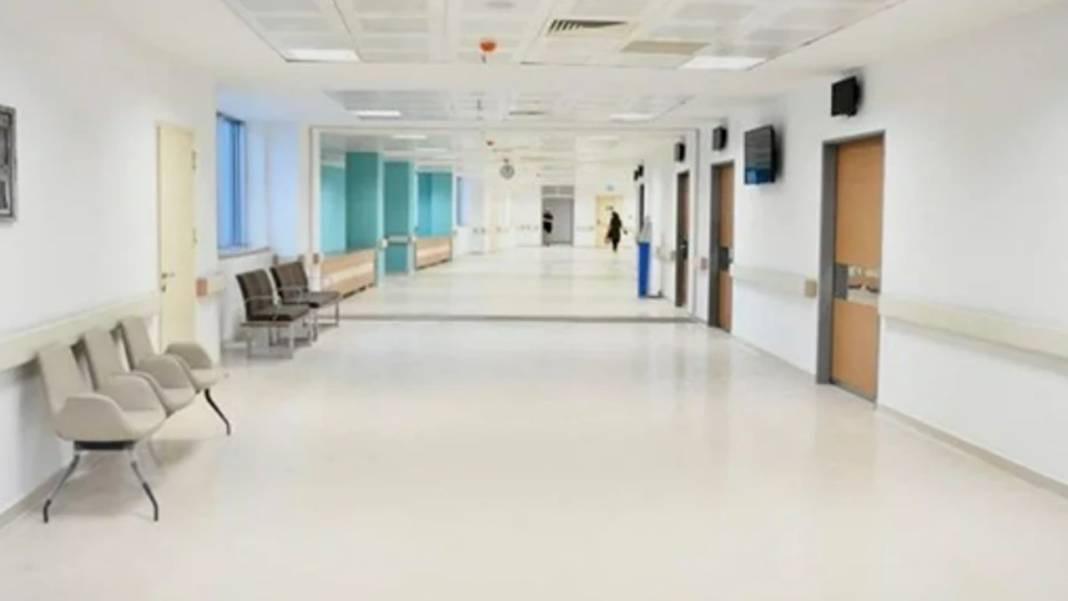 MHRS’de hastaneler için onaylı randevu dönemi bugün başladı 11
