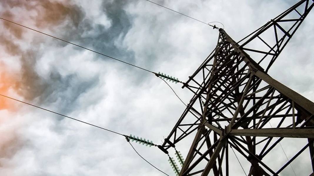 Konya’nın merkezinde elektrik kesilecek mahalleler açıklandı 8