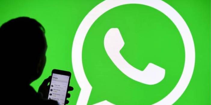 IBAN ile ödeme isteyen WhatsApp hattından ihbar edilebilecek