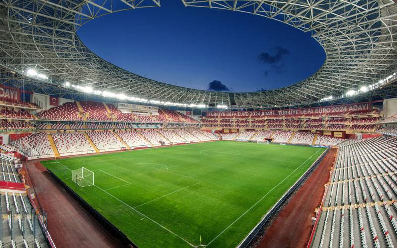 İşte Konyaspor’un 2024/2025 sezonu yol haritası 21