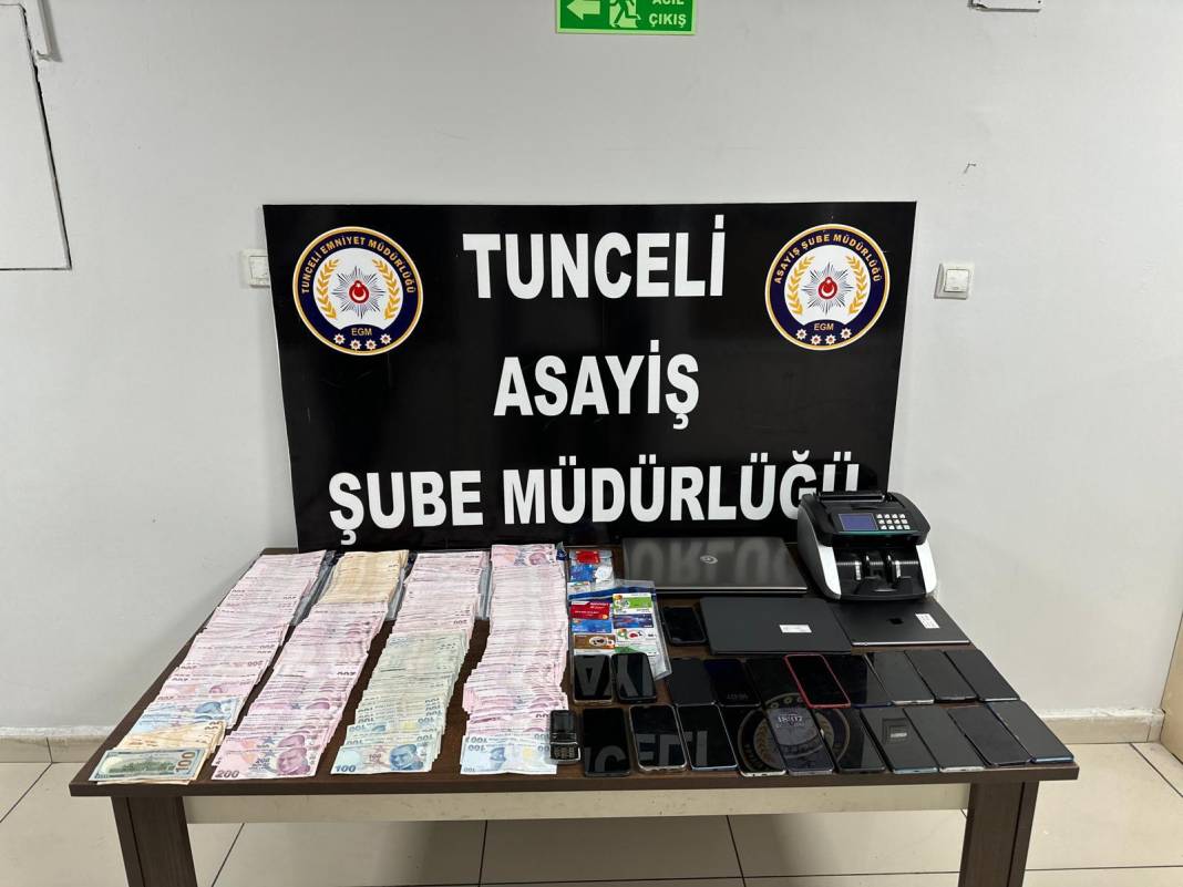 “Mutlu son” masajı mutsuz bitti! Evli adamın hayatı karardı 4