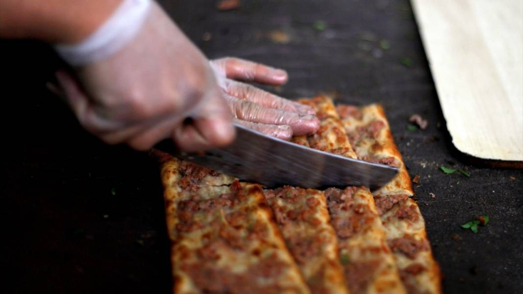 Konya denilince akla ilk ne geldi? İşte 7 bölgedeki anketin sonucu 13