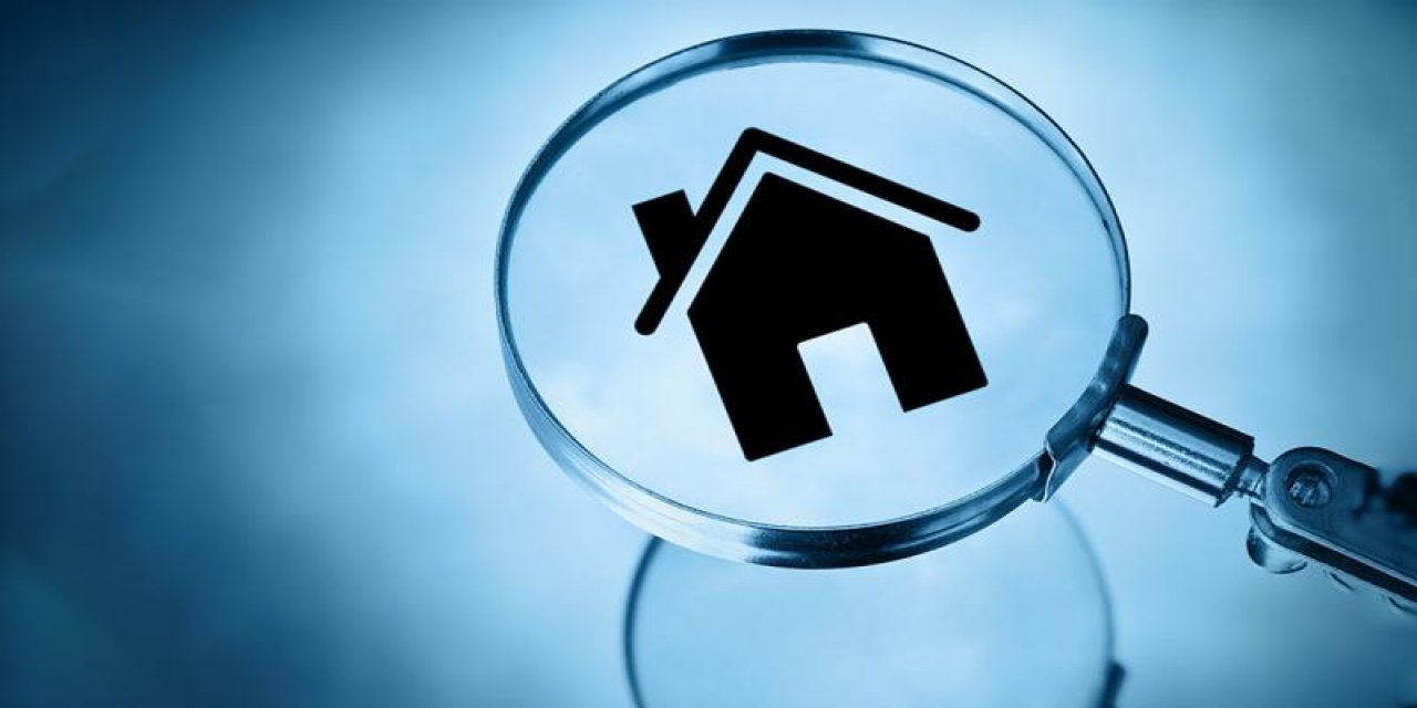 Kirada sınırı aşanlara hapis cezası gelecek