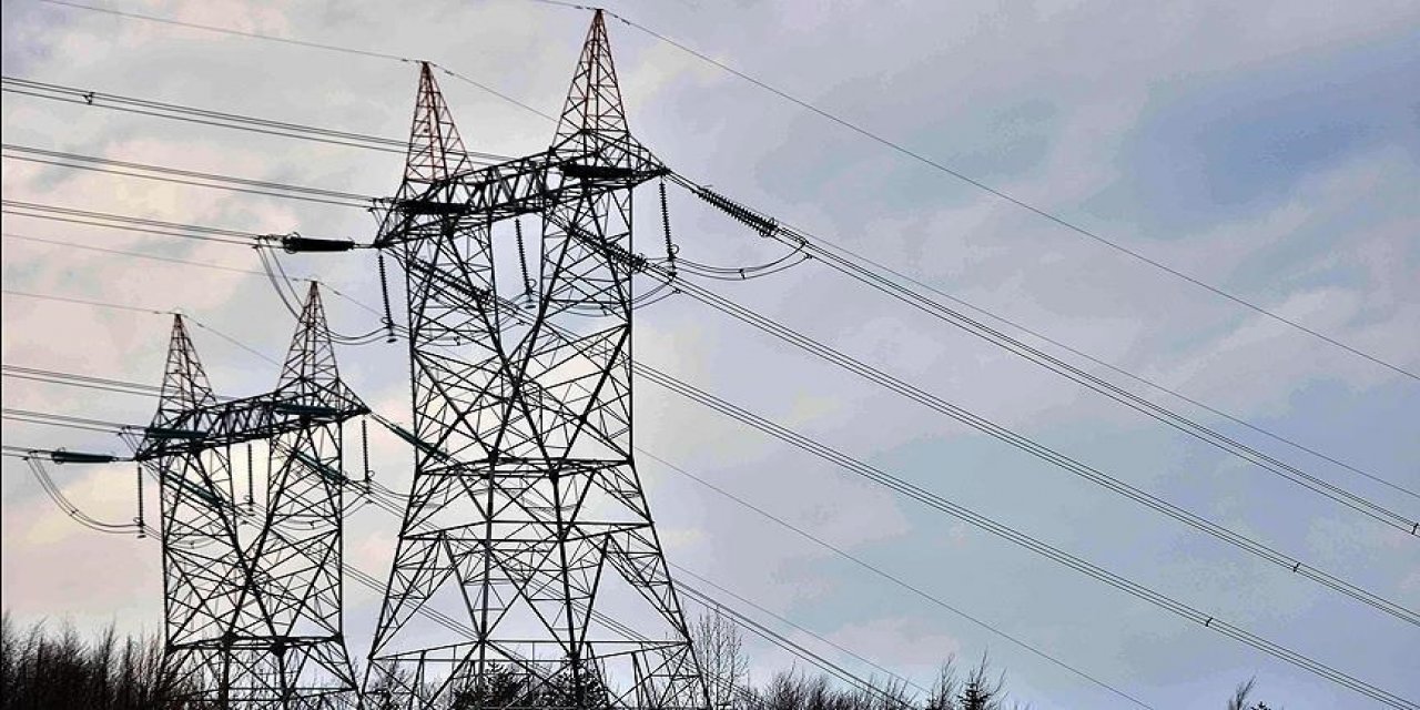 10 Temmuz 2024 Konya elektrik kesintisi listesi