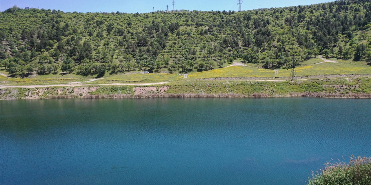 Gören, Ankara mı Karadeniz mi ayırt edemiyor