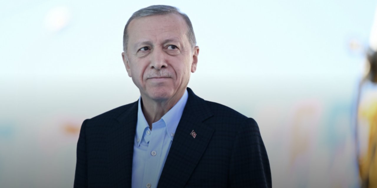 Cumhurbaşkanı Erdoğan'ın sağlık durumuyla ilgili iddialara açıklama geldi