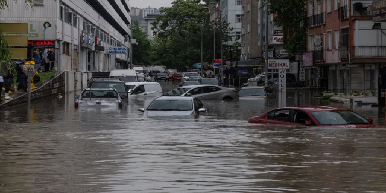 Ankara Büyükşehir Belediyesine kayyum mu atanıyor?