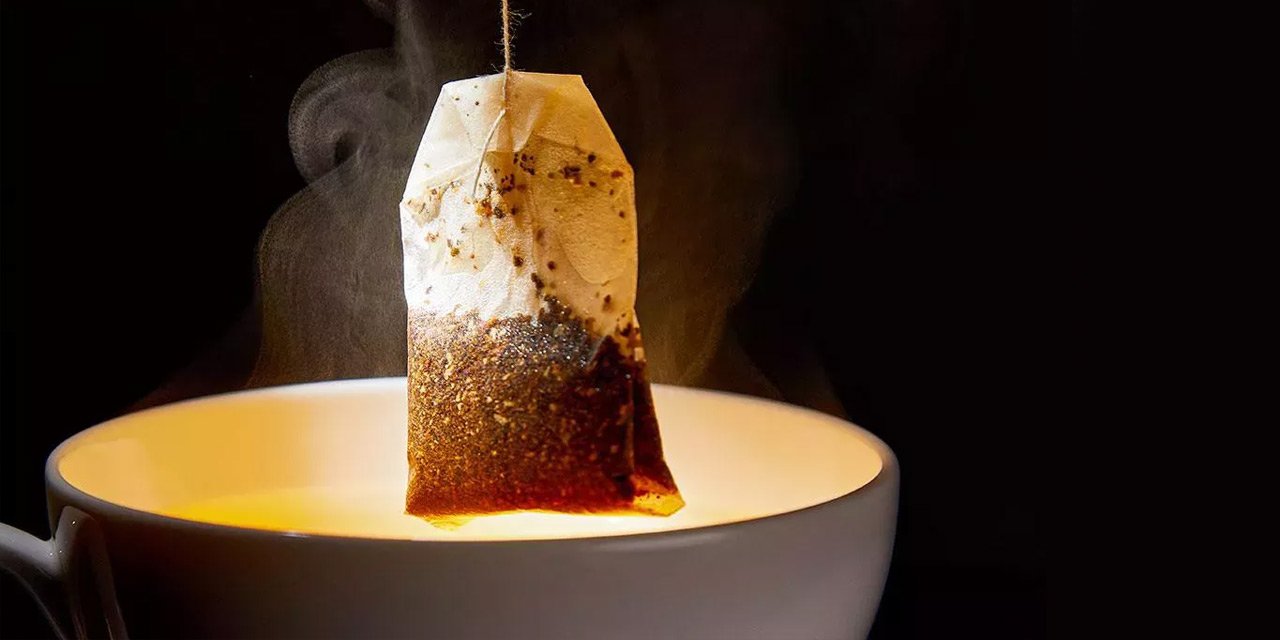 Sallama çay tartışması işverene pahalıya mal oldu