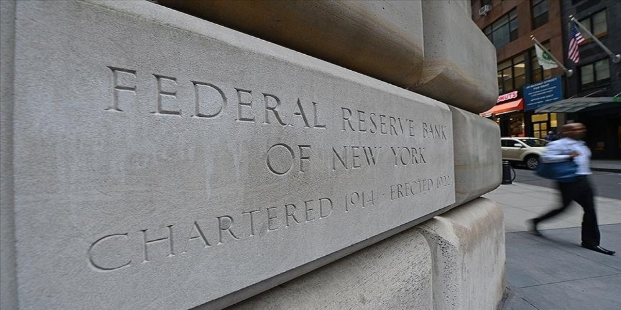 Son Dakika: Piyasaların merakla beklediği Fed faiz kararı açıklandı!
