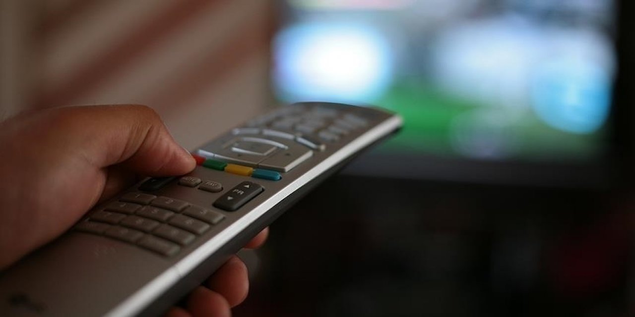 Aldatıcı reklamlar için 40 milyon liraya yakın ceza uygulandı