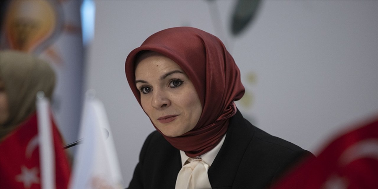 Bakan Göktaş: Toplam 4,5 milyar lira ödeme yaptık