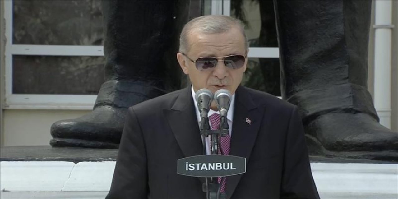 Öğretmen atamaları sürecek