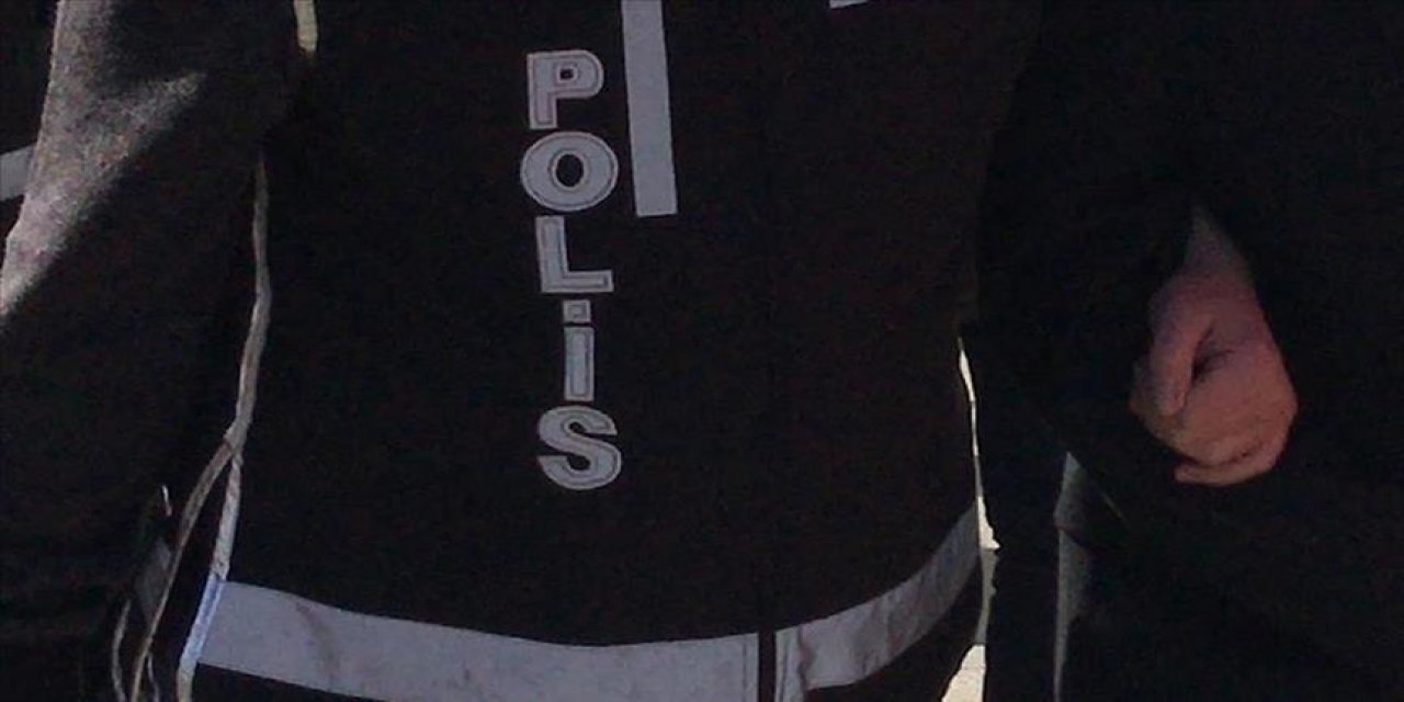 FETÖ’nün finans yapılanmasına ağır darbe: 28 kişi gözaltında