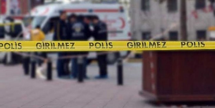 Konya’da şüpheli ölüm! Bebek bakıcısı evde ölü bulundu